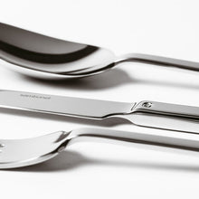 Sambonet Neutra bestickset — 60 delar