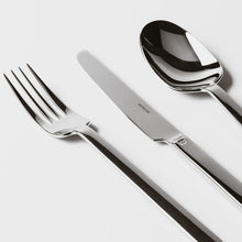 Sambonet Neutra bestickset — 60 delar