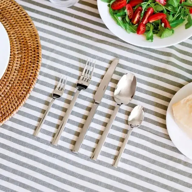 Sambonet Neutra bestickset — 60 delar