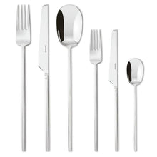 Sambonet 100 Cutlery Set — 36 Pieces - sambonet catalogue image 1