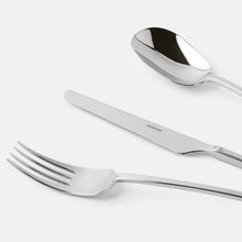 Sambonet 100 Cutlery Set — 24 Pieces - sambonet catalogue image 2