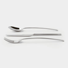 Sambonet 100 Cutlery Set — 24 Pieces - sambonet catalogue image 3