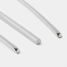 Sambonet 100 Cutlery Set — 36 Pieces - sambonet catalogue image 4