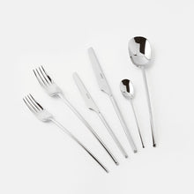 Sambonet 100 Cutlery Set — 24 Pieces - sambonet catalogue image 5