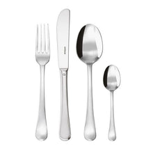 Sambonet Symbol Complete Collection — 75 Pieces - sambonet catalogue image 1