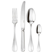 Sambonet Baguette Cutlery Set — 36 Pieces - sambonet catalogue image 1