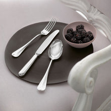 Sambonet Baguette Cutlery Set — 24 Pieces - sambonet catalogue image 2