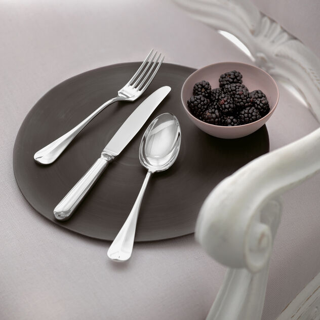 Sambonet Baguette Cutlery Set — 24 Pieces - sambonet catalogue image 2