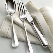 Sambonet Baguette Cutlery Set — 72 Pieces - sambonet catalogue image 3