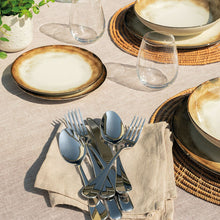 Sambonet Baguette Cutlery Set — 36 Pieces - sambonet catalogue image 4