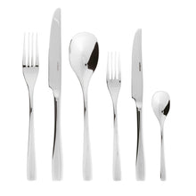 Sambonet Sintesi bestickset — 72 delar