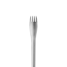 Stelton EM Cutlery Set 24 Pieces - stelton catalogue image 1
