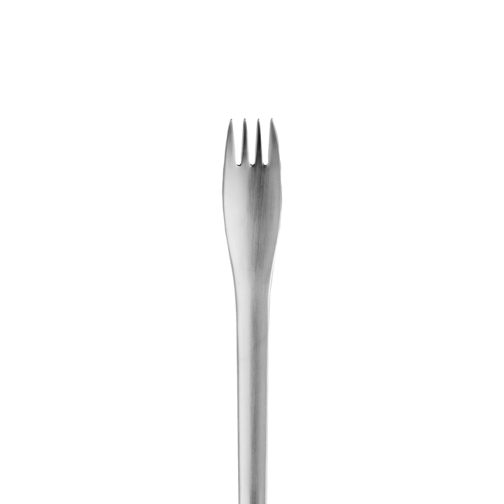 Stelton EM Cutlery Set 24 Pieces - stelton catalogue image 1