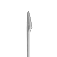 Stelton EM Cutlery Set 24 Pieces - stelton catalogue image 2