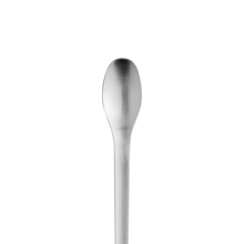 Stelton EM Cutlery Set 24 Pieces - stelton catalogue image 3