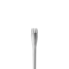 Stelton EM Dessert Forks — 12 Pieces - stelton catalogue image 1
