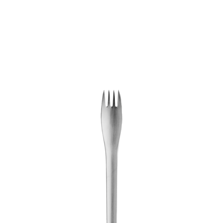 Stelton EM Dessert Forks — 12 Pieces - stelton catalogue image 1
