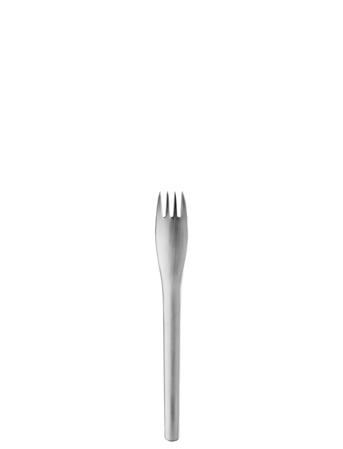 Stelton EM Dessert Forks — 12 Pieces
