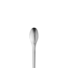 Stelton EM Dessert Spoons — 12 Pieces - stelton catalogue image 1