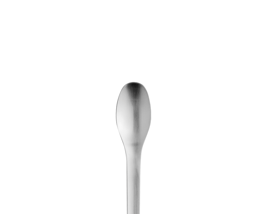 Stelton EM Dessert Spoons — 12 Pieces - stelton catalogue image 1