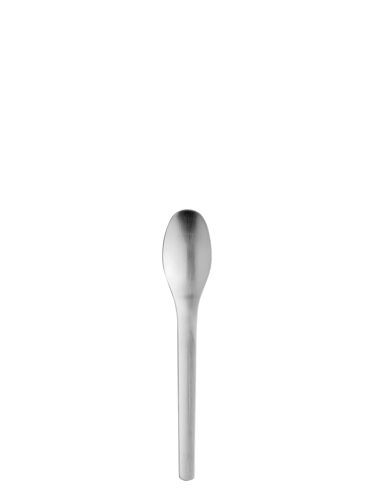 Stelton EM Dessert Spoons — 12 Pieces
