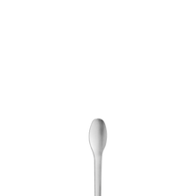 Stelton EM Cutlery Set 24 Pieces - stelton catalogue image 4