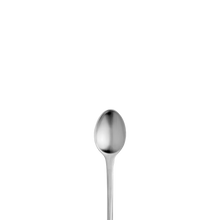 Stelton Prisme Dessert Spoons — 12 Pieces - stelton catalogue image 1
