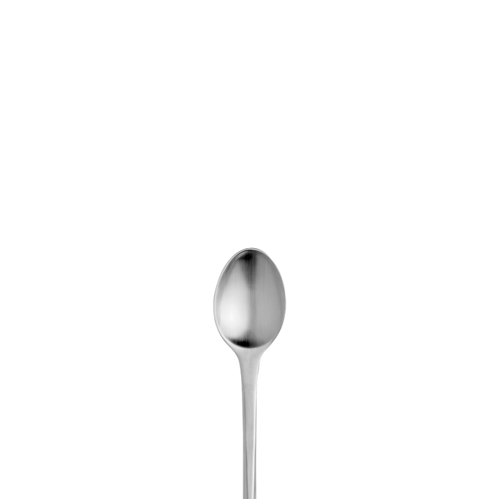 Stelton Prisme Dessert Spoons — 12 Pieces - stelton catalogue image 1