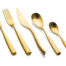 MEPRA Arte Customisable Cutlery Set - image 3