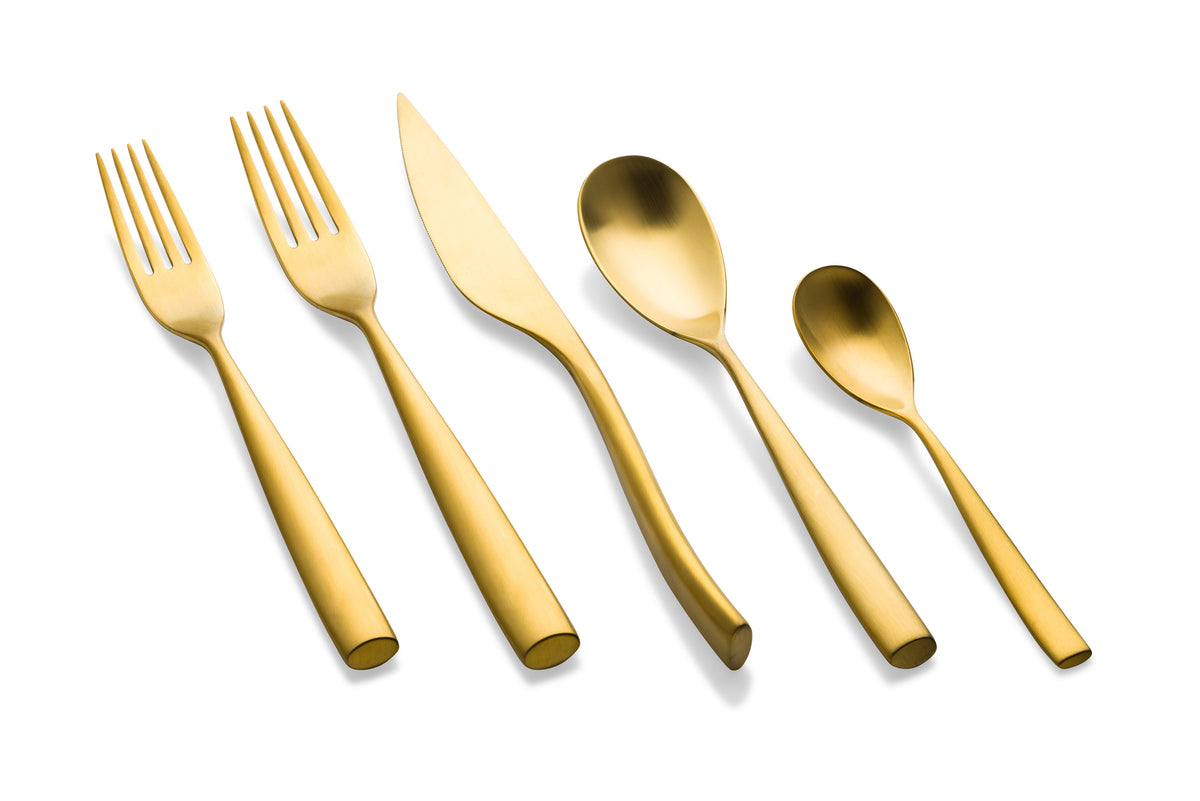 MEPRA Arte Customisable Cutlery Set - image 3