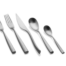 MEPRA Arte Customisable Cutlery Set - image 2