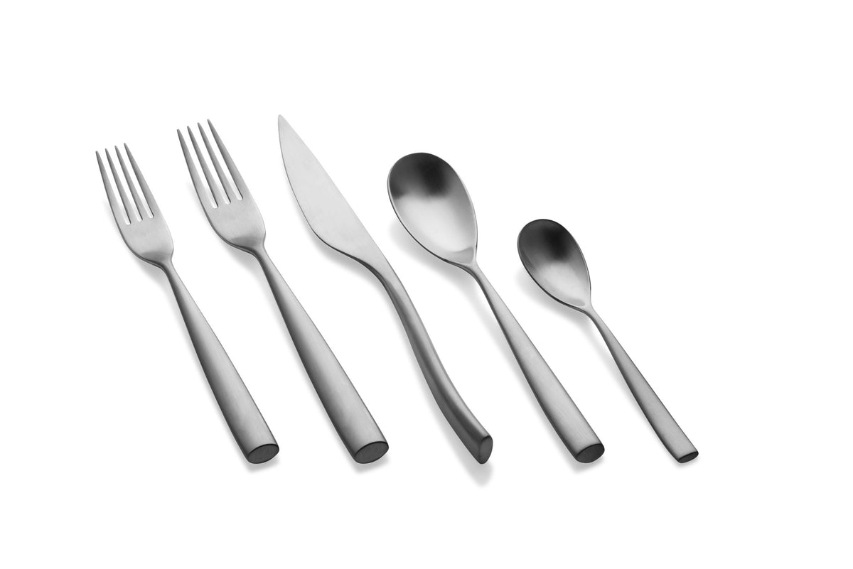 MEPRA Arte Customisable Cutlery Set - image 2