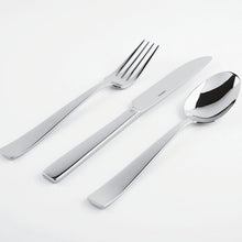 Sambonet Flat Cutlery Set — 24 Pieces - sambonet catalogue image 3