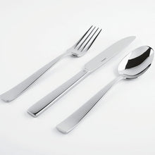 Sambonet Flat Cutlery Set — 60 Pieces - sambonet catalogue image 3