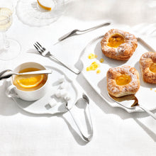 Robbe & Berking Atlantic-Brillant Cutlery Set — 70 Pieces - robbe-berking catalogue image 2