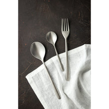 Forge de Laguiole Elegance Forks — Set of 6