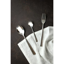 Forge de Laguiole Elegance Forks — Set of 6 - image 2