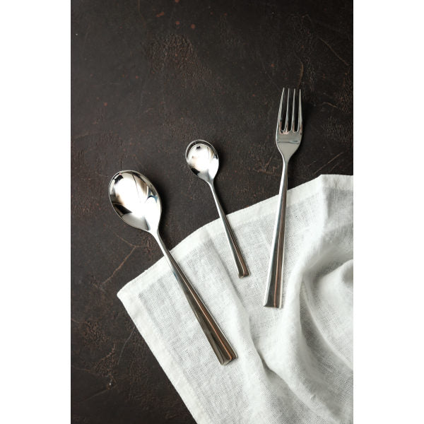 Forge de Laguiole Elegance Forks — Set of 6 - image 2