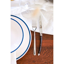 Forge de Laguiole Essentielle Forks — Set of 6 - image 2