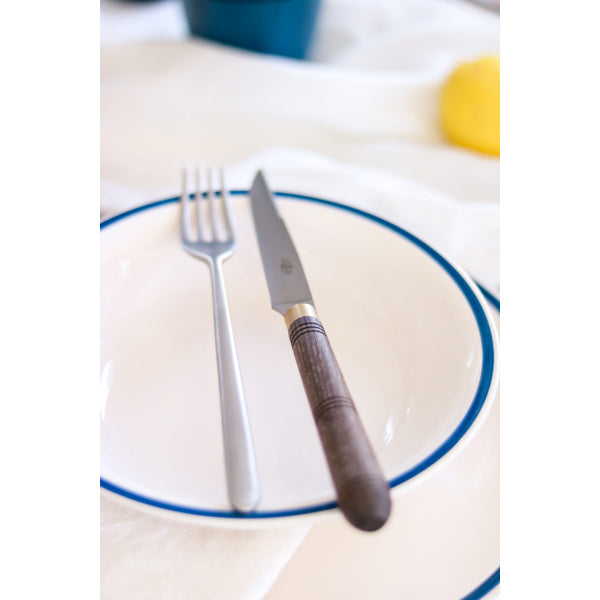 Forge de Laguiole Essentielle Forks — Set of 6 - image 4