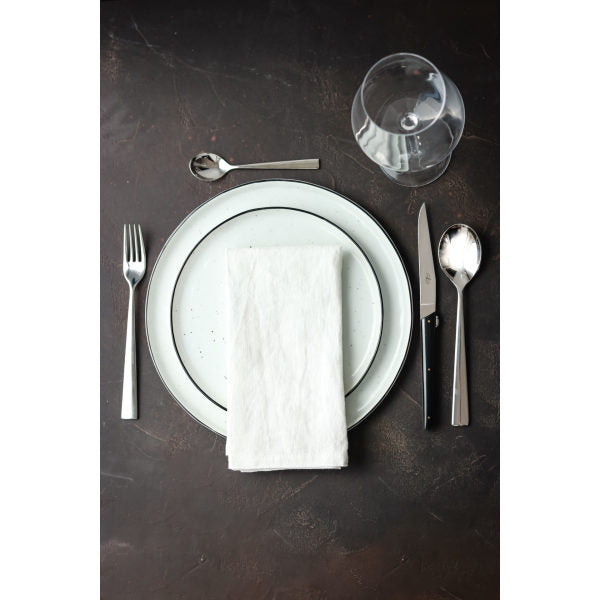 Forge de Laguiole Elegance Forks — Set of 6 - image 4