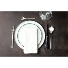 Forge de Laguiole Essentielle Forks — Set of 6 - image 4
