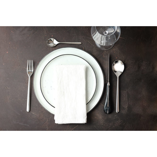 Forge de Laguiole Essentielle Forks — Set of 6 - image 4