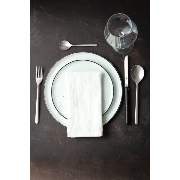 Forge de Laguiole Essentielle Forks — Set of 6 - image 2