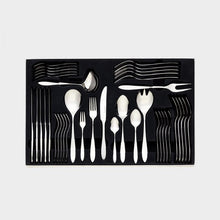 Hardanger Fjord Cutlery Set 40 Pieces - catalogue image 1