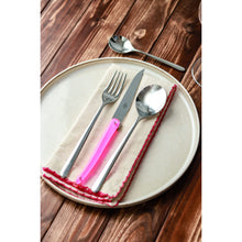 Forge de Laguiole Essentielle Forks — Set of 6 - image 3