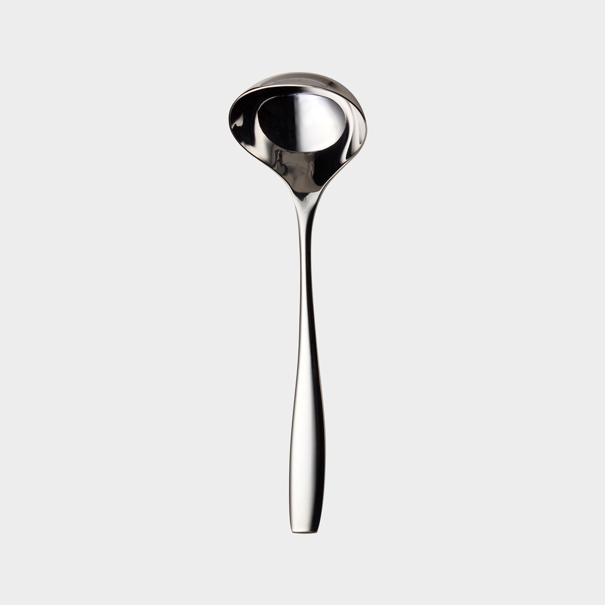 Hardanger Julie Sauce Ladle - catalogue image 1