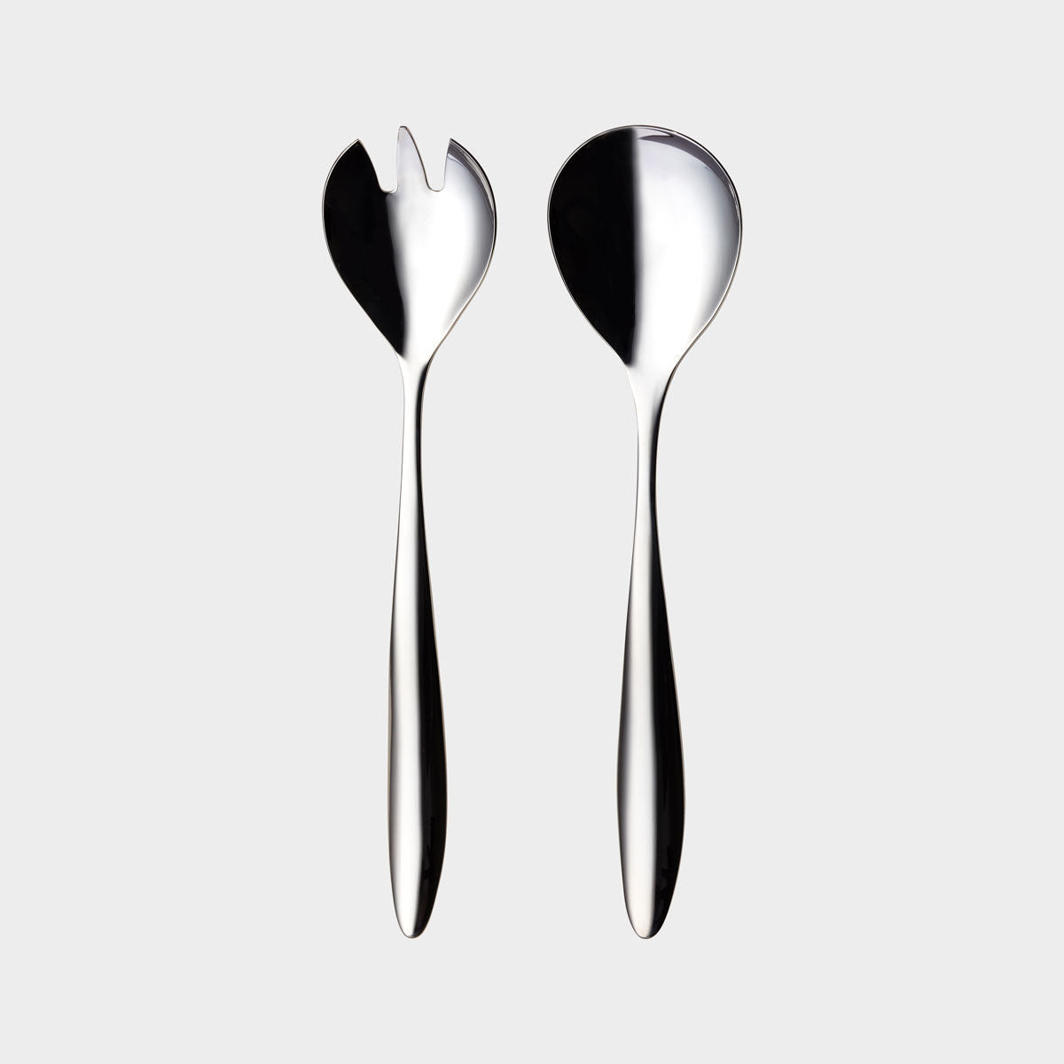 Hardanger Lykke Salad Set - catalogue image 1