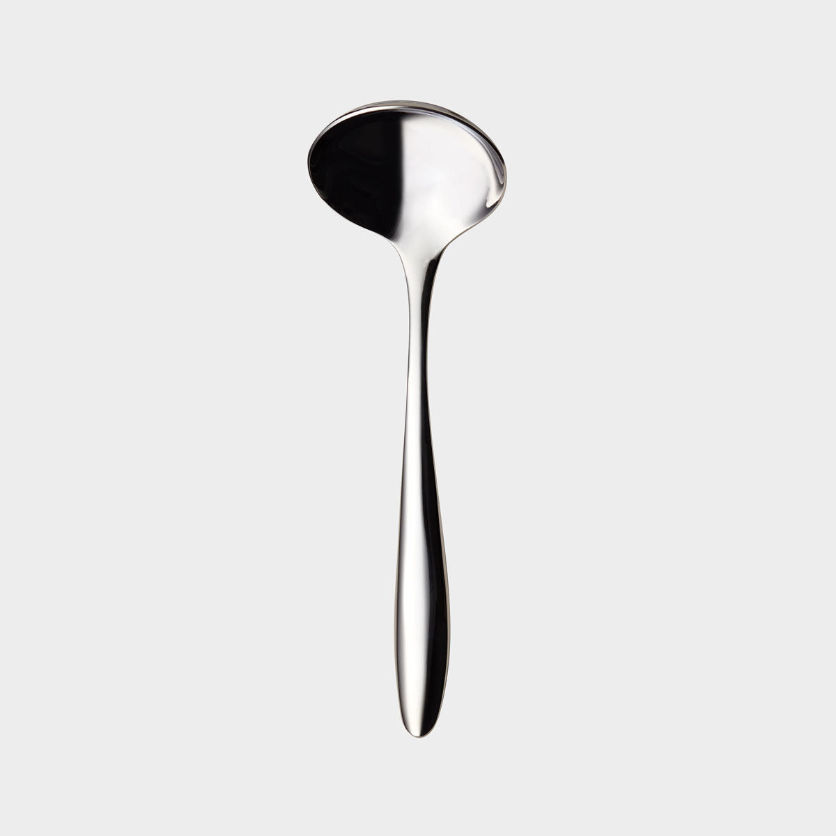 Hardanger Lykke Sauce Ladle - catalogue image 1