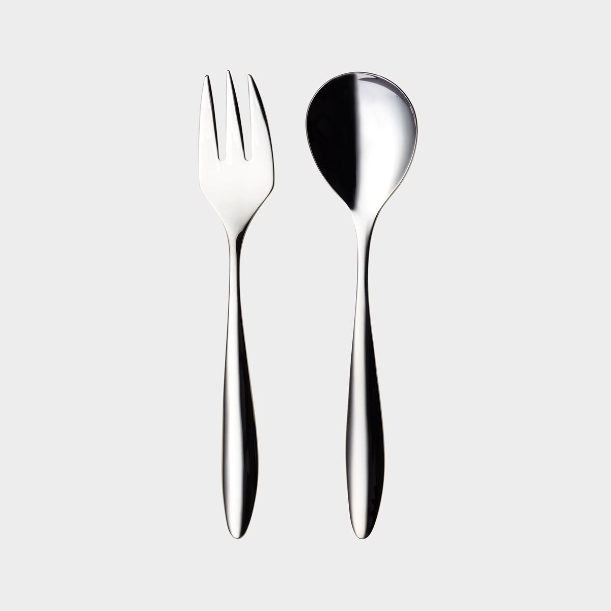 Hardanger Lykke Serving Set 2 Pieces - catalogue image 1